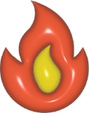 Fuego
