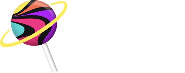 Alta Previa