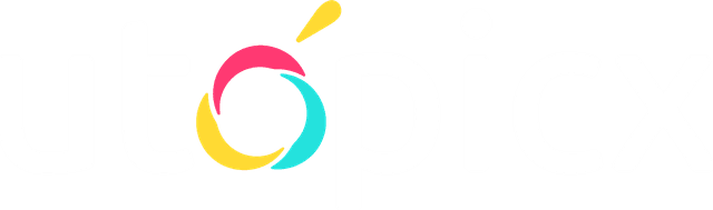 Utopicx